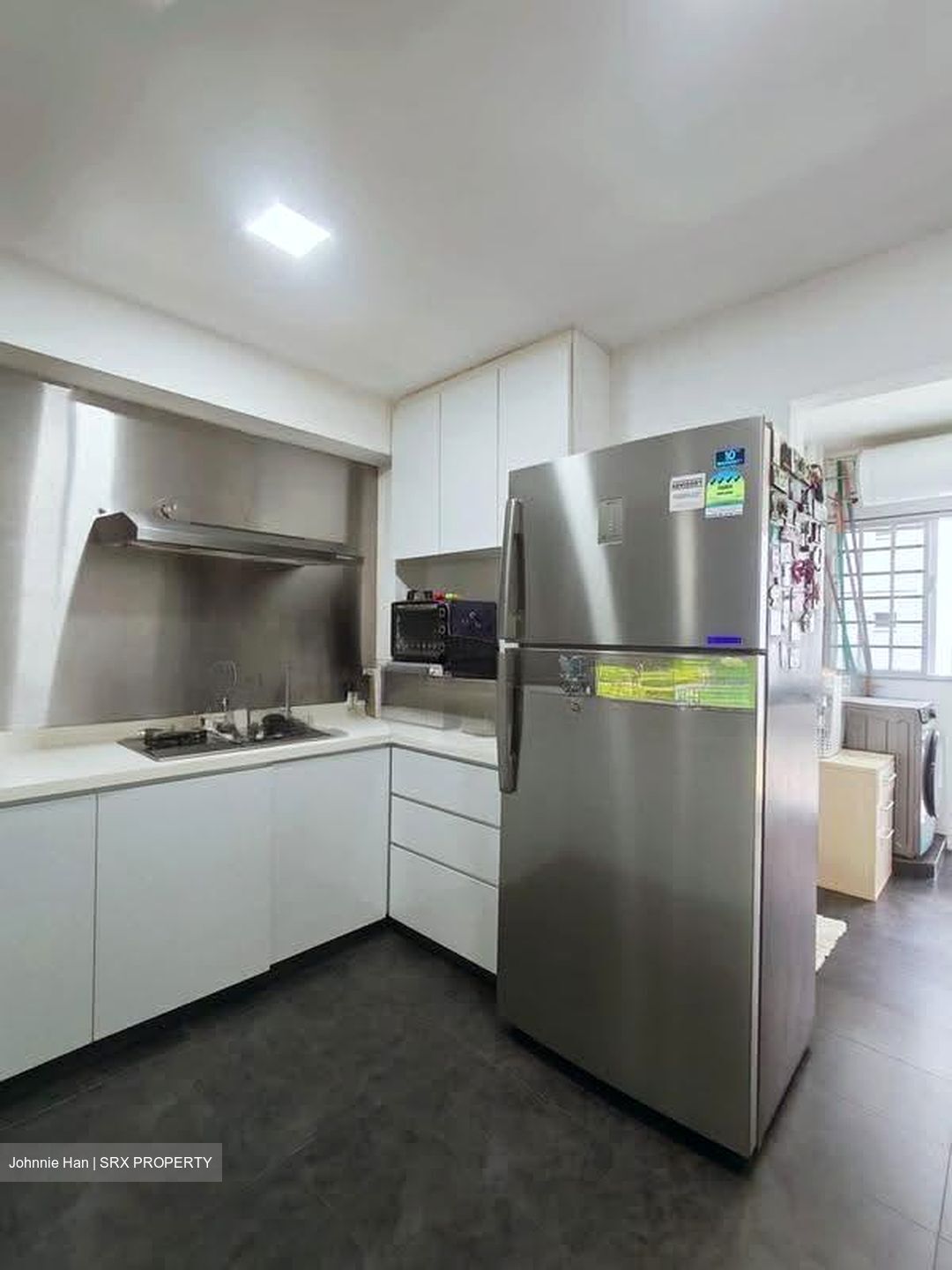 Blk 367 Tampines Street 34 (Tampines), HDB 4 Rooms #622204811